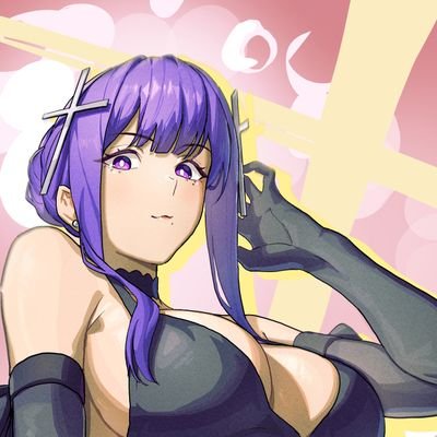 Manik | VGEN comms Profile
