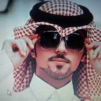 أبّـــــــوُ آلَعــــــــز 💫 (@m_f3030) 's Twitter Profile