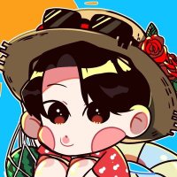 いちご大福 (@yukiman0325) 's Twitter Profile
