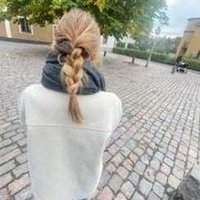 Yvette (@draha65286) 's Twitter Profile
