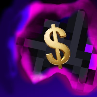 TWolf4096's profile picture. YOU NEED MONEY INBOX ME WITH YOUR CASH APP, PAYPAL AND GET BLESSED IMMEDIATELY ❤️ @Torres1238