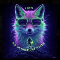 The420thEye (@42069k_) 's Twitter Profile