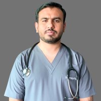 Dr.Mukhtiar Hussain (@drmukhtiar01) 's Twitter Profile Photo Dr.Mukhtiar Hussain (@drmukhtiar01) 's Twitter Profile Photo