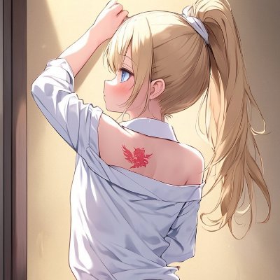 gd2428's profile picture. 本業と副業で、一日が早いけど…充実してるかも✨
ワンオペだと限界があるから、チーム制作のメンバー募集中👍