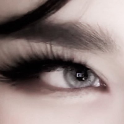 discordbunnie's profile picture. I heart my loyal Cupids 🪽 (Dms open)