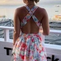 Dorothea (@droupe7151) 's Twitter Profile