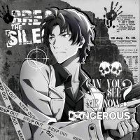 Gion (@togamenangor) 's Twitter Profile