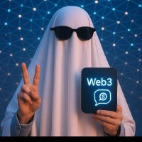 WEB3ENVOY🚀 (@excellency90247) 's Twitter Profile