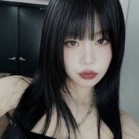 nailea (@naina1lea) 's Twitter Profile