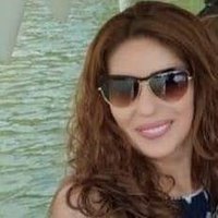 الاء الاسد (@alaa_alasad86) 's Twitter Profile