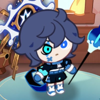 もにゃさんのプロフィール画像