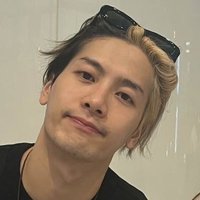 Jackson's cousin - fannyyy (@primadojackson) 's Twitter Profile