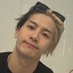Jackson's cousin - fannyyy (@primadojackson) Twitter profile photo Jackson's cousin - fannyyy (@primadojackson) Twitter profile photo