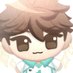 Hana (❀ „❛ ֊ ❛„)♡ ┆YUME C✿MMS ✿PEN (@hanatoumahi) Twitter profile photo Hana (❀ „❛ ֊ ❛„)♡ ┆YUME C✿MMS ✿PEN (@hanatoumahi) Twitter profile photo