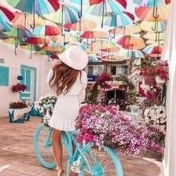 Sometimes the most productive thing you can do is relax.