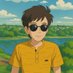 ZeelScript (@deltapixel3777) Twitter profile photo ZeelScript (@deltapixel3777) Twitter profile photo