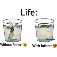 Adam Nowacki (@nowack17022) 's Twitter Profile