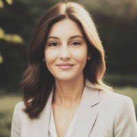 Amal B. (@amal_hiring) 's Twitter Profile