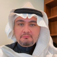 Ahmed Alkutbi (@aalkutbi) 's Twitter Profile