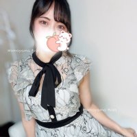 りおん 東京 /サブ (@momoyama_rion) 's Twitter Profile