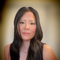 Andrea Kim, Ph.D. (@andreakimphd) 's Twitter Profile