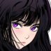 夜色/萝莉/裸聊/野战/原味/定制/每日大赛/91/黑料网/人妻 (@edencsxzquez) Twitter profile photo 夜色/萝莉/裸聊/野战/原味/定制/每日大赛/91/黑料网/人妻 (@edencsxzquez) Twitter profile photo
