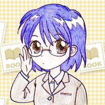 K's Stationというブログやってます。Komaです。
コラボ情報や旅行記、ご当地キャラや街なかで見つけた可愛いイラストの紹介がメイン。 温泉むすめ巡りが多め。
趣味は旅行と献血。どうぞよろしくです。
Bluesky:https://t.co/GoR5K5CDAZ
threads:koma_ks_jp