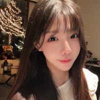 EvieFrog哎喂呱 (@eviefroggie) 's Twitter Profile Photo EvieFrog哎喂呱 (@eviefroggie) 's Twitter Profile Photo