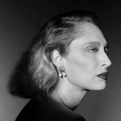 leicachild67296's profile picture. Lesbian/Bi with an M3 Leica taking idiocy,ignorance, and bigotry head on!