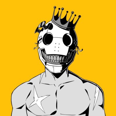 🅾️mniscient dummy Profile