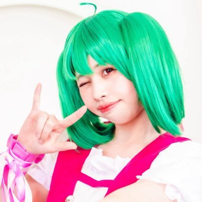 pomeeeekondoria's profile picture. ちなみにｶﾗｻｰの姫やらせてもろてる👑*ﾟ⟡.·♡マイキーの嫁♡九州卍night所属⚔️
