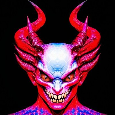 😈 Troll anti demagogos , anti comunistas, anti mercaderes de la fe. anti pedofilos , anti narcocultura .