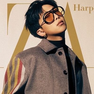 LeoRukie's profile picture. Hi I am an ARMY, fan of Billboard #1 Singers, and a Chemistry enthusiast. 

She/her