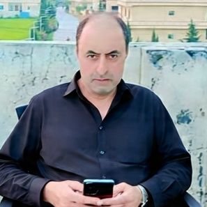 امــــن پرست حسن پرست انسان يم
زه د ښــــــايست په قيصو نه مړېږم