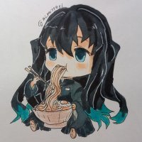 ai_mitsuri (@ai_mitsuri) 's Twitter Profile