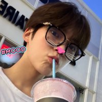 Cassandra Haobin (@snoopyshaped) 's Twitter Profile