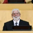JonJohnJohnnie's profile picture. Irish normal man