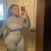 Eve Mills (@emills85029) Twitter profile photo Eve Mills (@emills85029) Twitter profile photo