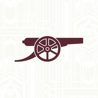 Muhamad_Gunners's profile picture. Arsenal is the only club have never been relegated and the only unbeaten club in England. #COYG #VCC | Favorite Anime: One Piece.