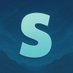 satoz (@satozfn) Twitter profile photo satoz (@satozfn) Twitter profile photo