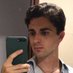 Alex (@alelorentte) Twitter profile photo Alex (@alelorentte) Twitter profile photo