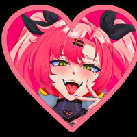 ππππ€π‘π πΏππ’ππ§π πΈ π¦ β€οΈ (@greedydemara) 's Twitter Profile