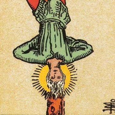 rennamoon_'s profile picture. writing to bring my thoughts to life 💙