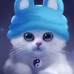 ShioriSao82871's profile picture. ロックが好きな楽器練習中。日常にBGMを。一緒に語れる人募集中