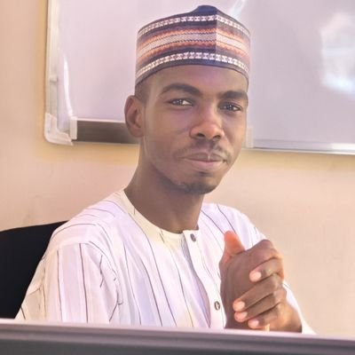 babayoler's profile picture. 