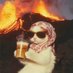 اسراء🤍 (@esr650t) Twitter profile photo اسراء🤍 (@esr650t) Twitter profile photo
