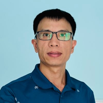 Công ty Du lịch và Dịch vụ A2. Chuyên tư vấn du lịch - Combo du lịch - Đặt phòng khách sạn resort - Vé máy bay. Kinh doanh sản phẩm hữu cơ của U Herbs