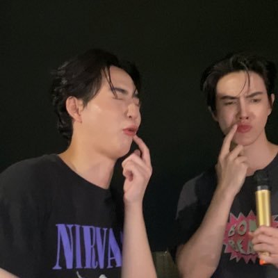 Dearp_MB's profile picture. 