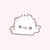 とりひき (@adjgpt45) 's Twitter Profile