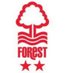 Joe G (@nffcjoe2007) Twitter profile photo Joe G (@nffcjoe2007) Twitter profile photo